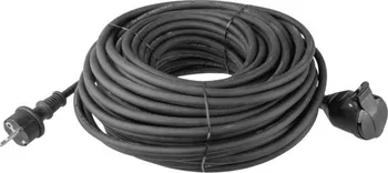 Prodlužovací kabel EMOS P01710R