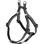 Nobby Soft Grip Nylon 60-86 cm/25 mm