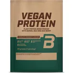 BioTechUSA Vegan Protein 25 g