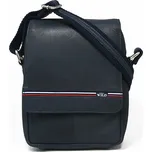 Always Wild Celtic2 modrá