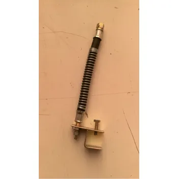 Duše na kolo Prodlužka ventilku duše D16