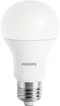Xiaomi Philips Wi-Fi Bulb White 6,5W…