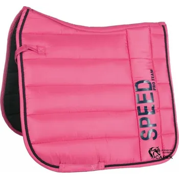 Dečka HKM -SPEED- - Tmavě modrá - VS-všestranná/Full