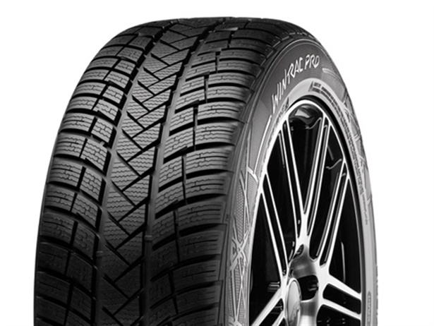 Pneumatico Vredestein Wintrac Pro: Pneus Online