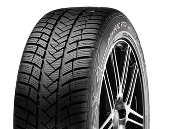 Zimní osobní pneu Vredestein Wintrac Pro 235/65 R17 108 H XL FP