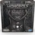 Desková hra Hasbro Monopoly Hra o trůny EN