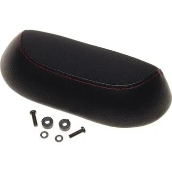 Zavazadlo na motocykl Opěrka AW9065 na moto kufr MAX