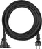 Prodlužovací kabel EMOS P01710R
