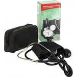 GIMA Yton se stetoskopem