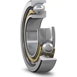 SKF 7324 BCBM kuličkové jednořadé s…