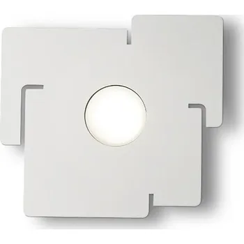 Ideal Lux Totem PL1 215747