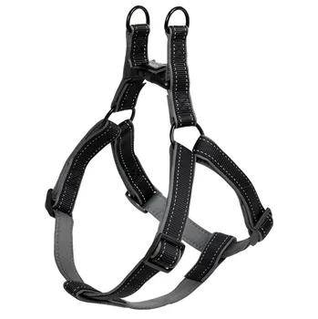 Nobby Classic Reflect Soft Reflexní 40-56 cm/20 mm