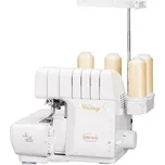 Baby Lock Victory BLS3