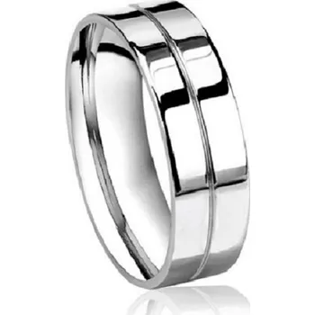 Šperky4U OPR0035-P, 72 mm