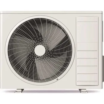 Klimatizace Delfin R32 SMVH12B-3A2A3NH-O