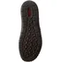 Pánské polobotky Rieker B2465-14 F/S 9 Blau, 41