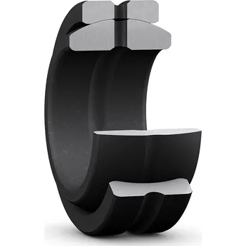 SKF GE 180 ES kloubové