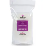 Velba Živá magnéziová sůl 500 g