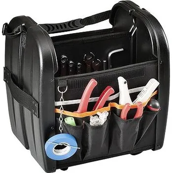 GT-LINE Brašna na nářadí TOP CHEST