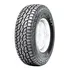 4x4 pneu Sailun Terramax AT 275/70 R18 125/122 R