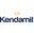 Kendamil