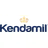 Kendamil