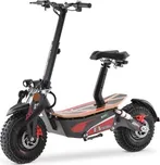 Nitro scooters Monster 3500 Ultra…