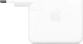 Adaptér k notebooku Originální Apple MRW22ZM/A