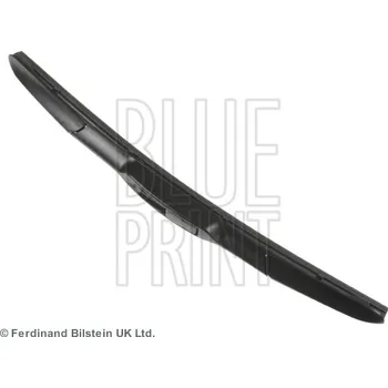 Stěrač Blue Print ADG09740