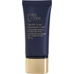 Estée Lauder Double Wear Maximum Cover…