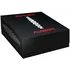 Zahraniční hudba Backbone - Status Quo [2CD] (Box Set)