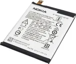 Originální Nokia Baterie HE321