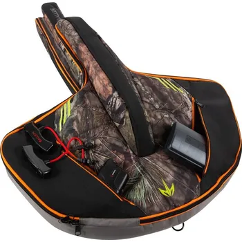 Kuše Pouzdro na kuši VANISH Scorpion