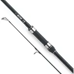 Fox EOS 10 ft/3,5 lb