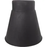 Schwaiger Neoprenová manžeta na stožár…