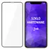 3mk ochranné sklo pro Apple iPhone 11 Pro Max