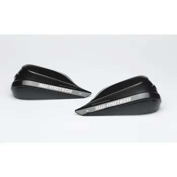 BMW G 310 GS (17-) G 310 R (16-) chrániče páček BBSTORM SW-Motec