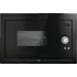 Mikrovlnná trouba Mora VMT432B