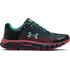 Pánská běžecká obuv Under Armour Ua Hovr Infinite 3021395-401 42