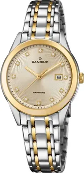 hodinky Candino C4695/2