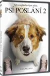 DVD Psí poslání 2 (2019)