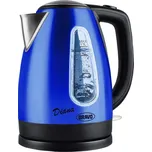 Bravo B-4360 Diana modrá