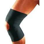 Thuasne Univerzální kolenní bandáž