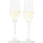 Albi Svatební skleničky na sekt