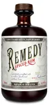 Remedy Spiced Rum 41,5 % 0,7 l
