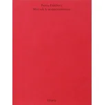 Petru Fideliovi: Sborník k…