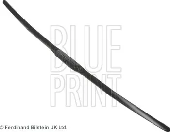 Stěrač Blue Print ADG09749