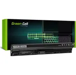 Green Cell DE77