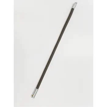 Žaluzie KASKO Bowden se šroubkem Barva: Hnědá