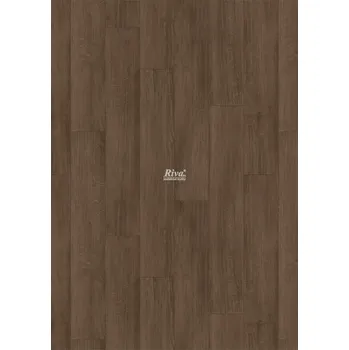 pvc podlaha Stella Ruby, OAK INTENSE BROWN, š.4m, tl.2,0mm, Šíře 4 m,